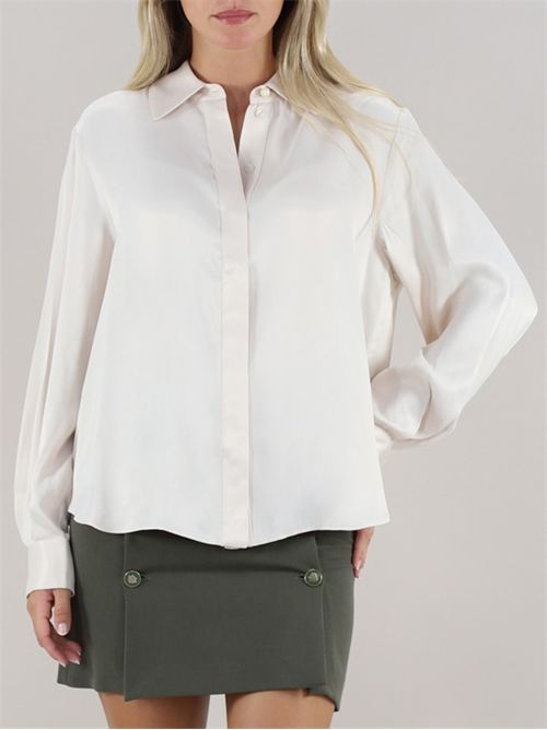  KOCCA | LYNELL/30005